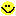 にぱ