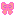 リボン∞