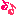 ｌ