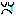 泣