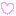 はぁと