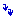 さげ