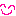 にこっ