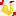 さくす