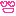 あは