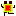がびーん
