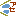 あせ