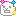 パック