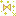 りぼん