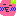 [みんな:20]
