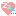 [みんな:07]
