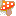 きのこ