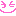 ><」