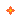 はな