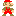 マリオ