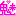 み