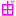 ゆ