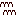 ―