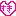 好き♡