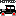 [みんな:04]