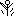 waijibarannsu