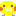 ひよこ〓