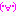 顔文字
