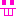 べべｗ