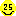 25smile