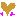 ハート