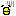 疲れたちゅん