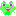 ｹﾛ2　ﾆｯｺﾘｗ