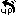 up↑