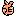 ぴーす
