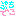 ぷちでこ