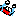 がびびーん