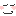 ふ～ん