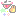 にこ