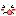 hanaji