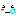 itai