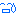 汗