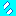 汗