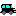 bB?
