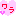 ワラ
