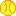 ボール