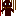 なんで・・・