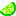 ライム