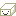 とうふ