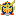 仮面ライダー　鎧武