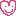 ♡ちゃん